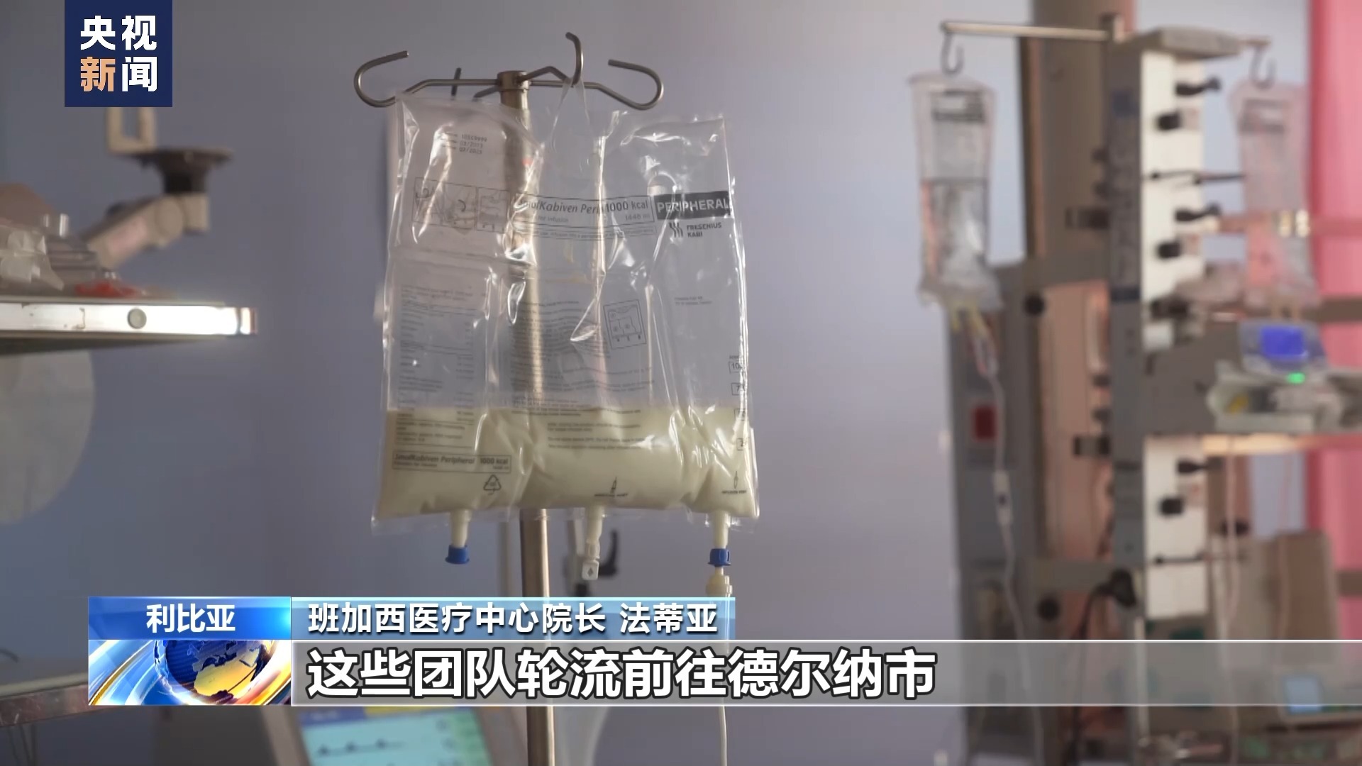 美高梅游戏网址登录